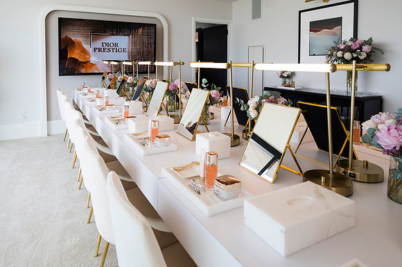 0253__4-23-25_Dior-Beauty-Event-DC-Pendry-Hotel-Event-Photojournalism-photography