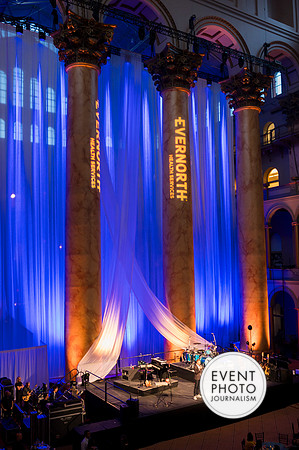 4645_5-8-24-EVERNORTH-2024-Outcomes-Event-Washington-DC-National-Building-Museum-event-photographers-Eventphotojournalism