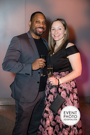 0395__12-9-22__Bain-&-Company-National-Museum-of-African-American-History-DC-Washington-DC-EventPhotojournalism-event-photographers