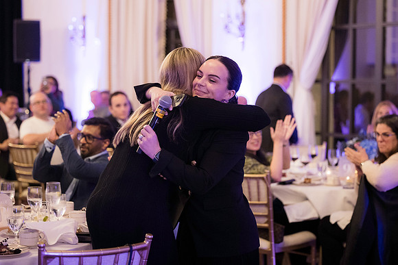 0221__3-5-25_Iron-Mountain-Data-Centers-Award-Dinner-St-Regis-Hotel-DC-Event-Photojournalism-photographers