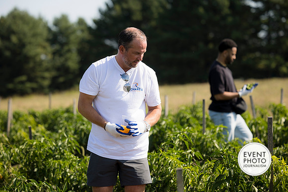 0208__9-14-24-Chartis-Federal-Corporate-Family-Day-JK-Farm-Purceville-Virginia-EventPhotojournalism-event-photographers