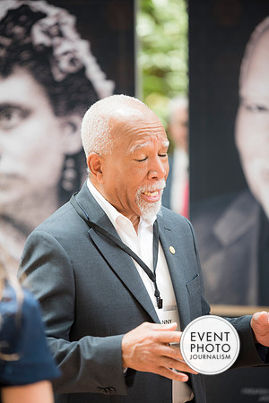 0057_5-8-24_National-Inventors-Hall-of-Fame-Illumination-Ceremony-Washington-DC-event-photographers-Eventphotojournalism