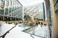 1215__08-31-22___ISFG 2022-Washington-DC-Marriott-Marquis-Hotel--EventPhotojournalism-conference-photographers