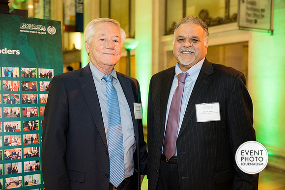0084__12-3-24_Muslim-World-League-Event_Postal-Museum-Washington-DC-EventPhotojournalism-photographers