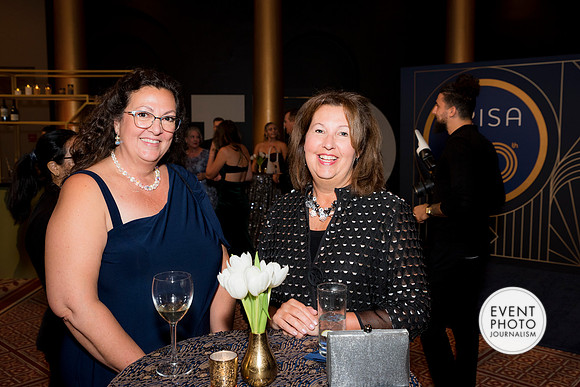 0395__9-12-24_ERISA-50th-Gala-National-Building-Museum-Washington-DC-EventPhotojournalism-event-photographers