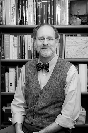 3612-19-24_USGS_David-Applegate-Professional-Headshot-Photographers-EventPhotojournalism-photography