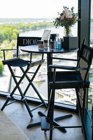 0041__4-23-25_Dior-Beauty-Event-DC-Pendry-Hotel-Event-Photojournalism-photography