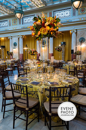 Union-Station-Washington-DC-Event-Photojournalism-photographer__0014