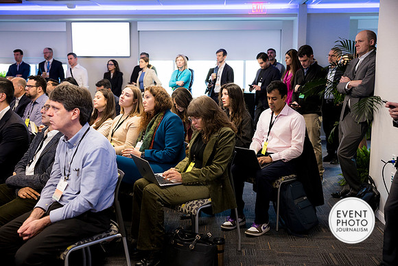 0180_1-30-25_Open-AI-Event-Washington-DC-Offices-meeting-event-photographers-Event-Photo-journalism