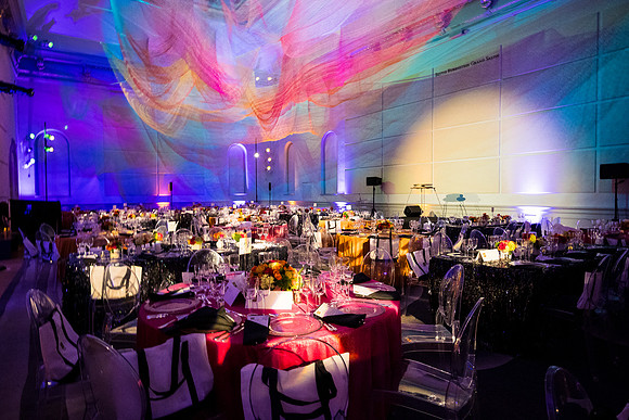 0116__10-28-24_WF-Event-Renwick-Gallery-Washington-DC-EventPhotojournalism-photographers