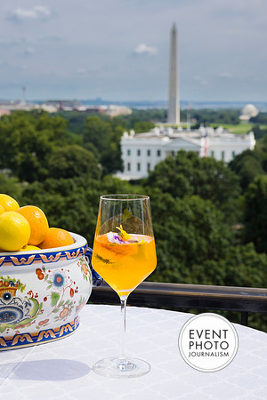 0335__7-2-25_Hay-Adams-Marketing-Photo-Session-Rodney-Bailey-Photography