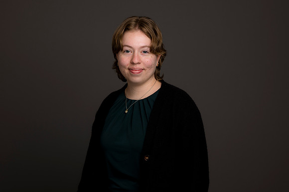 0567__11-12-24_AICPA-CIMA_HEADSHOT-STATION-EventPhotojournalism-Washington-DC-Photographers