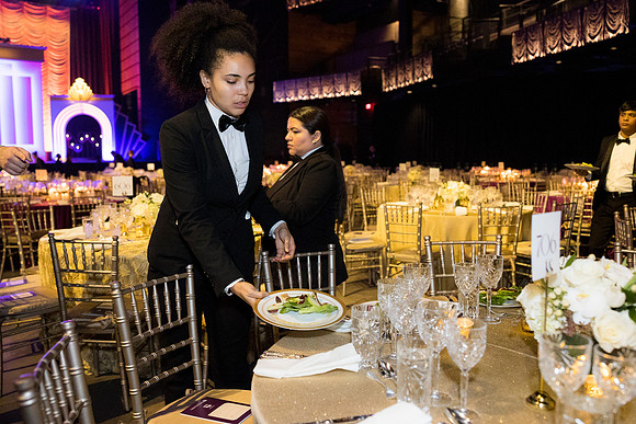 0305__12-10-24_Well-Dunn-Catering-The-Anthem-District-Wharf-Washington-DC-Event-Photographers-Rodney-Bailey-Photography