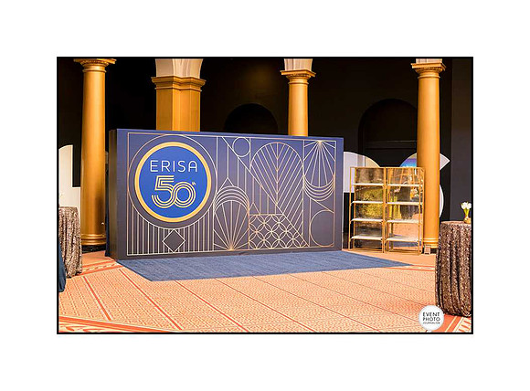 0086__9-12-24_ERISA-50th-Gala-National-Building-Museum-Washington-DC-EventPhotojournalism-event-photographers