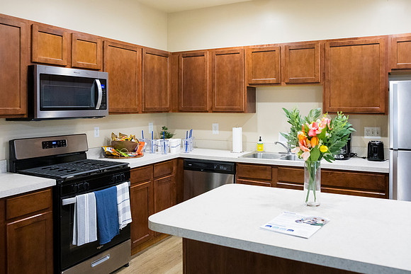 0397_5-22-25_Corvias-VIP-Military-Housing-Tour-Fort-Meade-Maryland-Event-Photojournalism