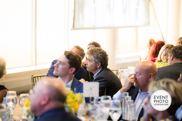 0468__6-20-24_Ernst-Young-LLP-Entrepreneur-of-The-Year-Award-Spy-Museum-Washington-DC-EventPhotojournalism-event-photographers
