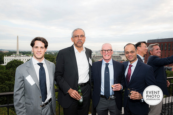 0115__9-19-24_Bulk-Trading-Hay-Adams-Hotel-Washington-DC-EventPhotojournalism-event-photographers