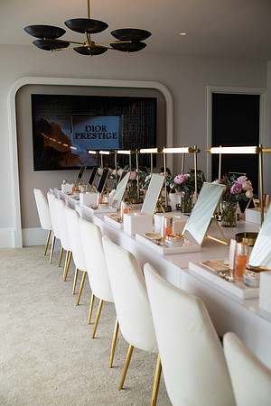 0281__4-24-25_Dior-Beauty-Event-DC-Pendry-Hotel-Event-Photojournalism-photography