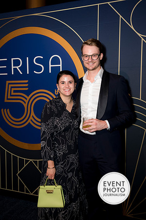 0489__9-12-24_ERISA-50th-Gala-National-Building-Museum-Washington-DC-EventPhotojournalism-event-photographers
