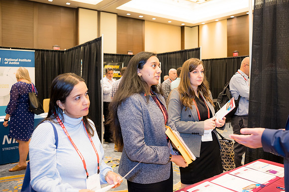 1409__08-31-22___ISFG 2022-Washington-DC-Marriott-Marquis-Hotel--EventPhotojournalism-conference-photographers