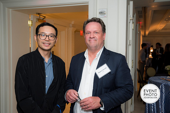 0126__9-19-24_Bulk-Trading-Hay-Adams-Hotel-Washington-DC-EventPhotojournalism-event-photographers