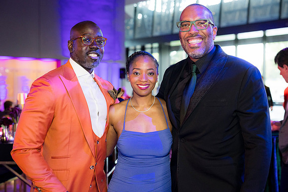 0396__8-2-25_Damien-Dwin-Celebration-National-Museum-of-African-American-Museum-Washington-DC-event-Rodney-Bailey-Photography