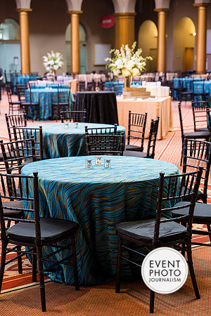 3941_5-8-24-EVERNORTH-2024-Outcomes-Event-Washington-DC-National-Building-Museum-event-photographers-Eventphotojournalism