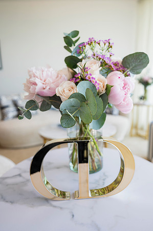 0142__4-23-25_Dior-Beauty-Event-DC-Pendry-Hotel-Event-Photojournalism-photography