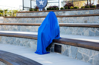 0010__10-20-24_The-Peterson-Family-Trust-Statue-Unveiling-Eventphotojournalism-National-Harbor-Maryland-event-photographers