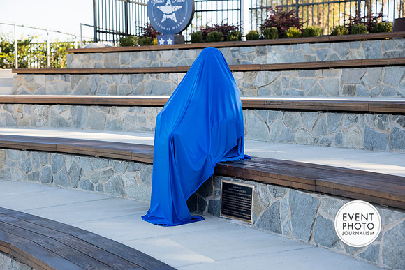 0010__10-20-24_The-Peterson-Family-Trust-Statue-Unveiling-Eventphotojournalism-National-Harbor-Maryland-event-photographers