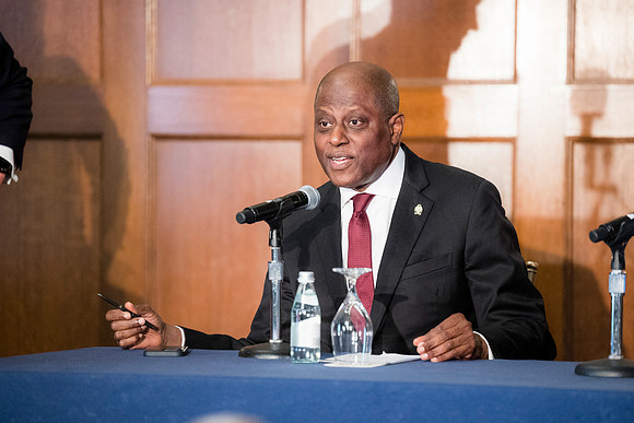 0271__4-23-25_JP-Morgan-Federal-Goverment-of-Nigeria-Willard-Intercontinental-DC-Event-Photojournalism-photography