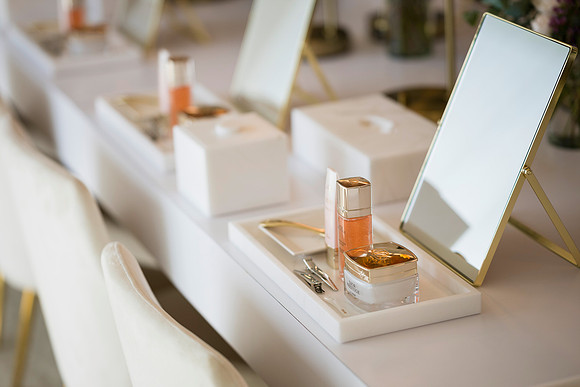 0225__4-24-25_Dior-Beauty-Event-DC-Pendry-Hotel-Event-Photojournalism-photography