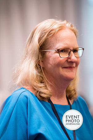 0148__5-1-24_IREX_US-Teacher-Exchange-Madison-Hotel-DC-Eventphotojournalism-event-Photographers