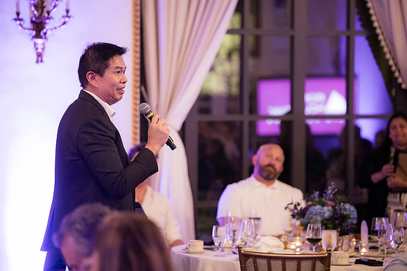 0171__3-5-25_Iron-Mountain-Data-Centers-Award-Dinner-St-Regis-Hotel-DC-Event-Photojournalism-photographers