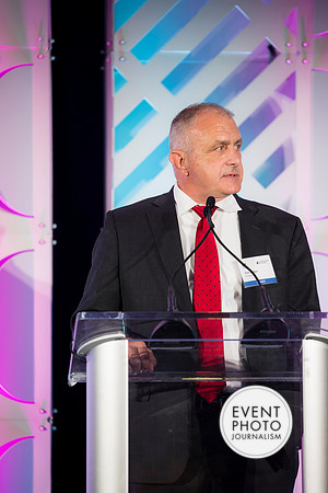 0520__6-20-24_Ernst-Young-LLP-Entrepreneur-of-The-Year-Award-Spy-Museum-Washington-DC-EventPhotojournalism-event-photographers