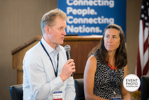 0250__9-27-24_IREX-Fulbright-Teacher-Exchange-Madison-Hotel-Washington-DC-EventPhotojournalism-photographers