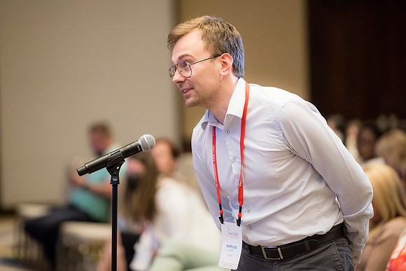 Marriott-Marquis-Hotel-DC-EventPhotojournalism-conference-photographers-event-photography-Convention-photographer__0144