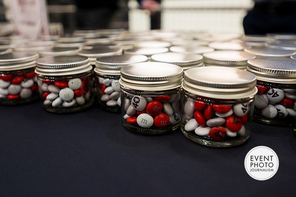 0641_11-19-22__The-Joyce-Agency-40th-Anniversary-Celebration-EventPhotojournalism-event-photographers-Udvar-Hazy-Air-Space-Virginia