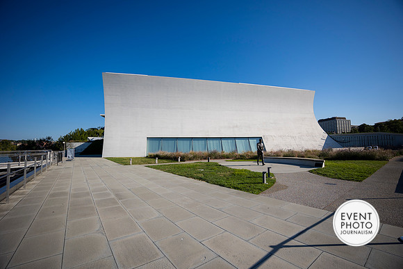 0098__9-10-24_TRM-Labs-2024-Symposium-The-Reach-Kennedy-Center-Washington-DC-EventPhotojournalism