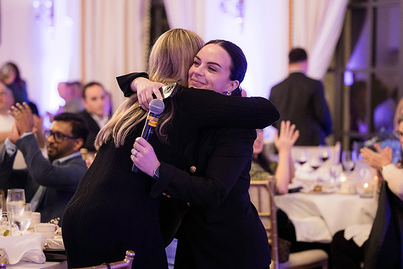 0223__3-5-25_Iron-Mountain-Data-Centers-Award-Dinner-St-Regis-Hotel-DC-Event-Photojournalism-photographers