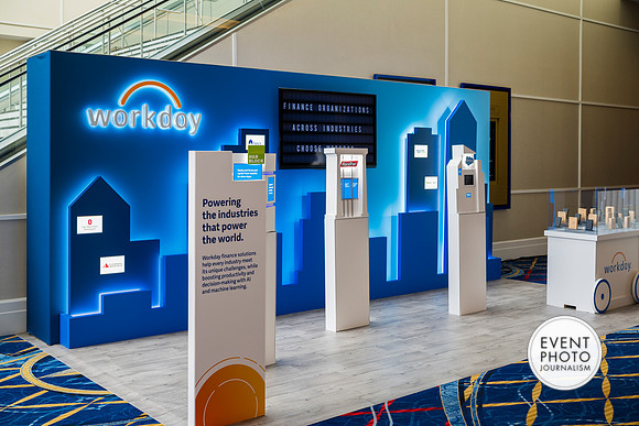 0146__5-19-24_Workday-Exhibit-Booth-Gartner-CFO-Expo-Gaylord-National-Harbor-Maryland-EventPhotojournalism-Photographers