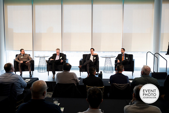 0351__10-29-24_Conde-Nast-AD-Panel-Event-Reception-Spy-Museum-Washington-DC-EventPhotojournalism-photographers