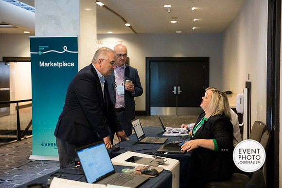 0125__5-7-24-EVERNORTH-2024-Outcomes-Event-Washington-DC-Hilton-event-photographers-Eventphotojournalism