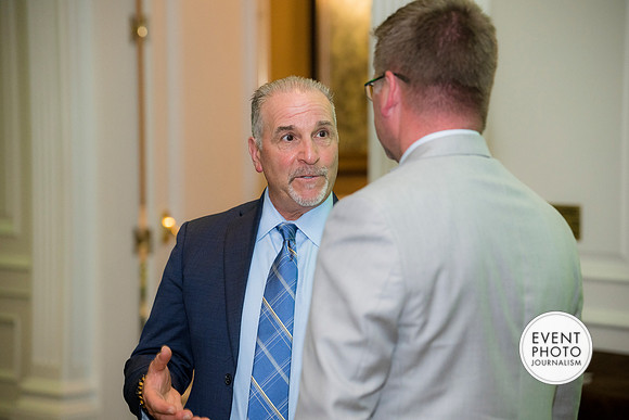 0318__5-14-24_Noblis_Board-of-Trustee Award-Virginia-event-photographers-Eventphotojournalism