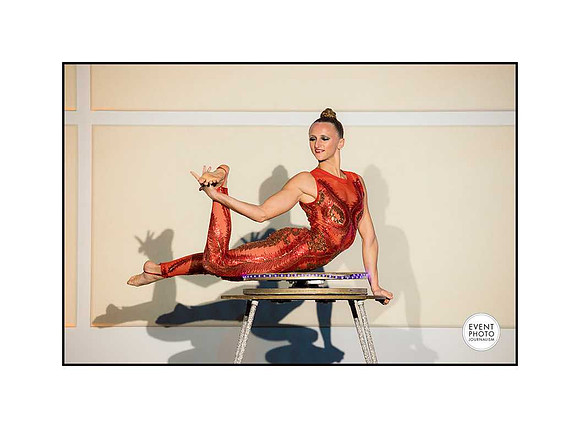 0152__10-28-24_WF-Event-Renwick-Gallery-Washington-DC-EventPhotojournalism-photographers