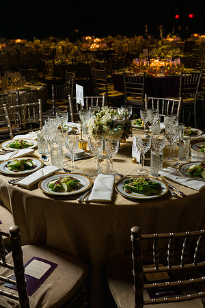 0337__12-10-24_Well-Dunn-Catering-The-Anthem-District-Wharf-Washington-DC-Event-Photographers-Rodney-Bailey-Photography