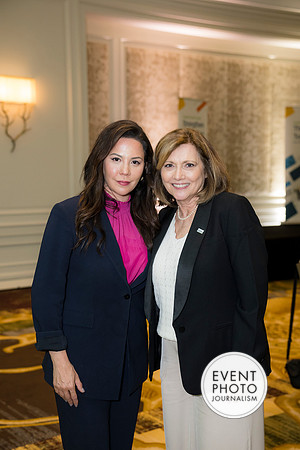 0273__5-14-24_Noblis_Board-of-Trustee Award-Virginia-event-photographers-Eventphotojournalism