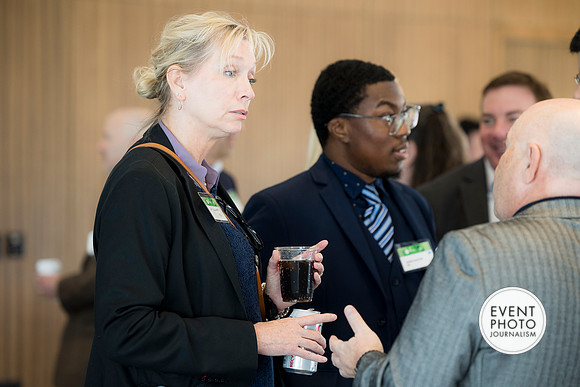 0212__10-29-24_Conde-Nast-AD-Panel-Event-Reception-Spy-Museum-Washington-DC-EventPhotojournalism-photographers
