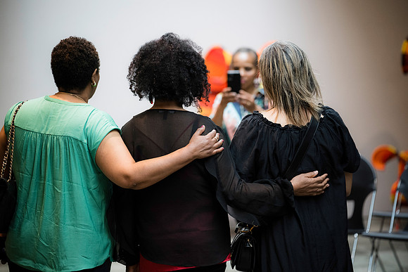 0056__5-3-25_Smithsonian-National-Museum-of-African-Art-Artists-in-Dialogue-Event-Photojournalism-photography