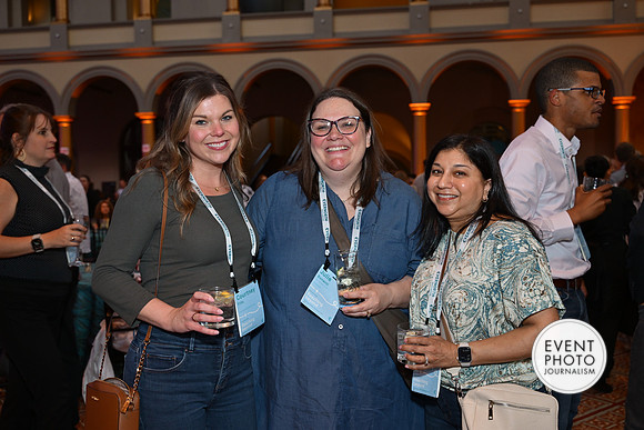 325H__5-8-24-EVERNORTH-2024-Outcomes-Event-Washington-DC-National-Building-Museum-event-photographers-Eventphotojournalism